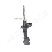 ����������� | ����� ���� | Japanparts MM70021 Japanparts MM70021 MM70021 ����