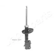 ����������� | ����� ���� | Japanparts MM80003 Japanparts MM80003 MM80003 ����