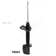 ����������� | ��� ���� | Japanparts MM70001 Japanparts MM70001 MM70001 ����
