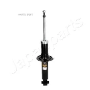 ����������� | ��� | Japanparts MM70058 Japanparts MM70058 MM70058 ����