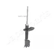 ����������� | ��� ��� | Japanparts MMHY011 Japanparts MMHY011 MMHY011 ����