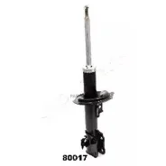 ����������� | ����� ���� | Japanparts MM80017 Japanparts MM80017 MM80017 ����