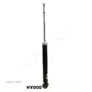 ����������� | ��� ���� | Japanparts MMHY000 Japanparts MMHY000 MMHY000 ����