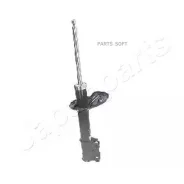 ����������� | ��� ���� | Japanparts MMHY012 Japanparts MMHY012 MMHY012 ����