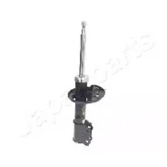 ����������� | ����� ���� | Japanparts MMHY004 Japanparts MMHY004 MMHY004 ����