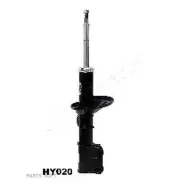 ����������� | ����� ���� | Japanparts MMHY020 Japanparts MMHY020 MMHY020 ����