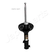 ����������� | ����� ��� | Japanparts MMHY013 Japanparts MMHY013 MMHY013 ����