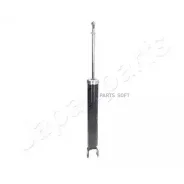 ����������� ������ ������� Japanparts MM-HY023 Japanparts MMHY023 MMHY023 ����