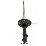 ����������� | ����� ���� | Japanparts MMHY014 Japanparts MMHY014 MMHY014 ����