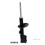 ����������� | ����� ��� | Japanparts MMHY019 Japanparts MMHY019 MMHY019 ����