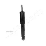 ����������� | ����� ��� | Japanparts MMHY043 Japanparts MMHY043 MMHY043 ����