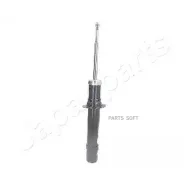 ����������� | ����� ��� | Japanparts MMHY039 Japanparts MMHY039 MMHY039 ����