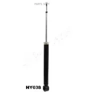 ����������� | ��� | Japanparts MMHY038 Japanparts MMHY038 MMHY038 ����