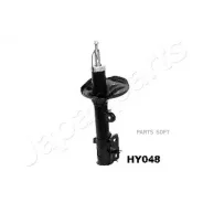 ����������� | ��� ��� | Japanparts MMHY048 Japanparts MMHY048 MMHY048 ����