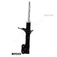 ����������� | ��� ���� | Japanparts MMHY049 Japanparts MMHY049 MMHY049 ����