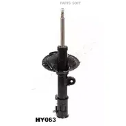 ����������� | ����� ���� | Japanparts MMHY063 Japanparts MMHY063 MMHY063 ����