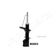 ����������� | ����� ��� | Japanparts MMKI003 Japanparts MMKI003 MMKI003 ����