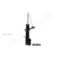 ����������� | ����� ���� | Japanparts MMKI004 Japanparts MMKI004 MMKI004 ����