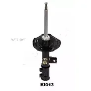 ����������� | ����� ���� | Japanparts MMKI013 Japanparts MMKI013 MMKI013 ����