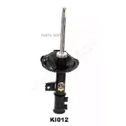 ����������� | ����� ��� | Japanparts MMKI012 Japanparts MMKI012 MMKI012 ����