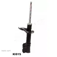 ����������� | ����� ���� | Japanparts MMKI015 Japanparts MMKI015 MMKI015 ����