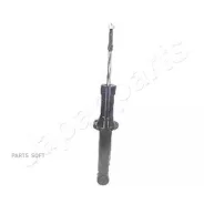 ����������� | ����� ��� | Japanparts MMKI026 Japanparts MMKI026 MMKI026 ����