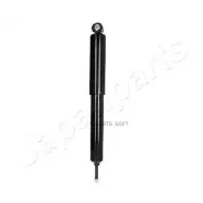 ����������� | ��� ���� | Japanparts MMLR002 Japanparts MMLR002 MMLR002 ����