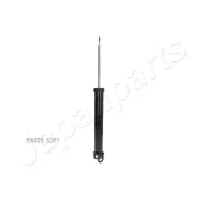 ����������� | ��� ��� | Japanparts MMKI053 Japanparts MMKI053 MMKI053 ����