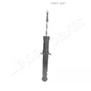 ����������� | ����� ���� | Japanparts MMKI027 Japanparts MMKI027 MMKI027 ����