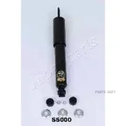 ����������� | ����� ��� | Japanparts MMSS000 Japanparts MMSS000 MMSS000 ����