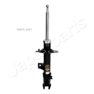 ����������� | ����� ��� | Japanparts MMKI064 Japanparts MMKI064 MMKI064 ����