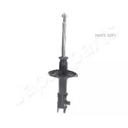����������� | ����� ��� | Japanparts MMW0005 Japanparts MMW0005 MMW0005 ����