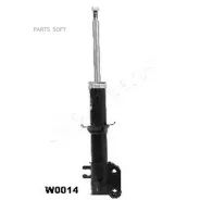 ����������� | ����� ���� | Japanparts MMW0014 Japanparts MMW0014 MMW0014 ����