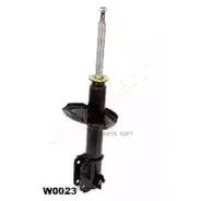 ����������� | ����� ���� | Japanparts MMW0023 Japanparts MMW0023 MMW0023 ����
