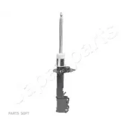 ����������� | ��� ��� | Japanparts MMW0024 Japanparts MMW0024 MMW0024 ����