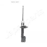 ����������� | ��� ���� | Japanparts MMW0025 Japanparts MMW0025 MMW0025 ����