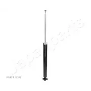 ����������� | ��� ��� | Japanparts MMW0004 Japanparts MMW0004 MMW0004 ����