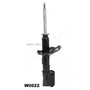 ����������� | ����� ��� | Japanparts MMW0022 Japanparts MMW0022 MMW0022 ����