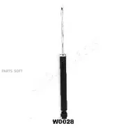 ����������� | ��� ��� | Japanparts MMW0028 Japanparts MMW0028 MMW0028 ����