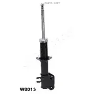 ����������� | ����� ��� | Japanparts MMW0013 Japanparts MMW0013 MMW0013 ����