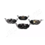 ������� ��������� ��������, �������� | ����� | Japanparts PA0044AF Japanparts PA0044AF PA0044AF ����