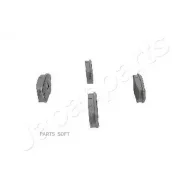 ������� ��������� ��������, �������� | ����� | Japanparts PA0080AF Japanparts PA0080AF PA0080AF ����
