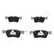 ������� ��������� ��������, �������� | ����� | Japanparts PA0104AF Japanparts PA0104AF PA0104AF ����