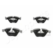 ������� ��������� ��������, �������� | ����� | Japanparts PA0115AF Japanparts PA0115AF PA0115AF ����