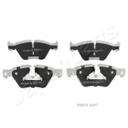 ������� ��������� ��������, �������� | ����� | Japanparts PA0124AF Japanparts PA0124AF PA0124AF ����