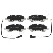 ������� ��������� ��������, �������� | ����� | Japanparts PA0319AF Japanparts PA0319AF PA0319AF ����