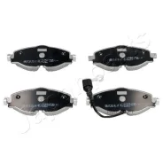 ������� ��������� ��������, �������� | ����� | Japanparts PA0907AF Japanparts PA0907AF PA0907AF ����