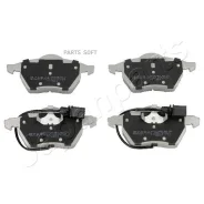 ������� ��������� ��������, �������� | ����� | Japanparts PA0927AF Japanparts PA0927AF PA0927AF ����