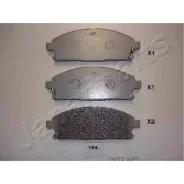 ������� ��������� ��������, �������� | ����� | Japanparts PA154AF Japanparts PA154AF PA154AF ����