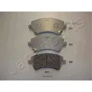������� ��������� ��������, �������� | ����� | Japanparts PA211AF Japanparts PA211AF PA211AF ����